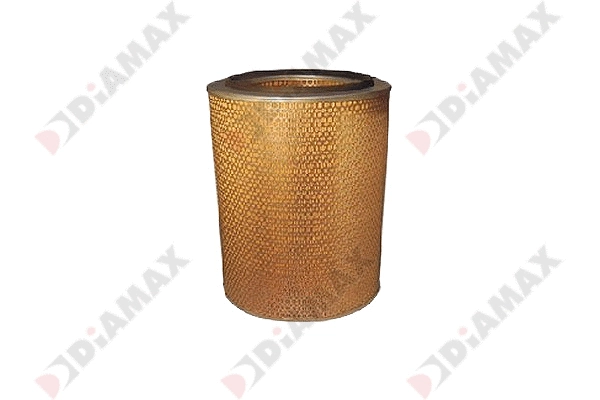 Air Filter (DA5008)