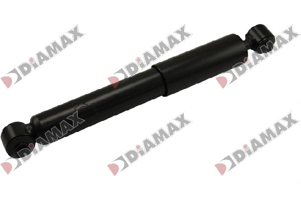 Shock Absorber (AP01040)