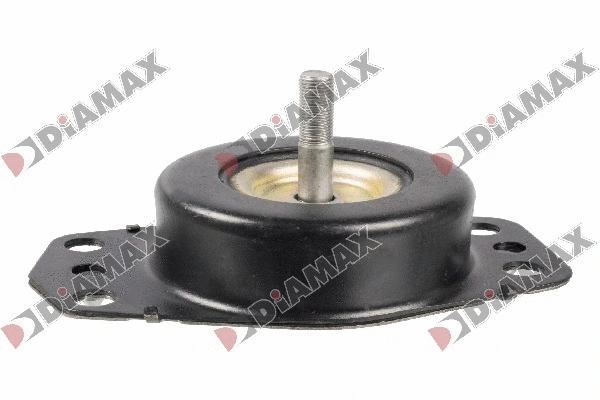 Mounting, engine (A1056)