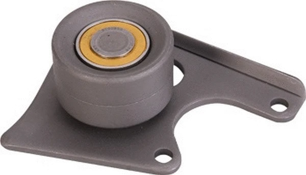 Deflection/Guide Pulley, timing belt (A8001)