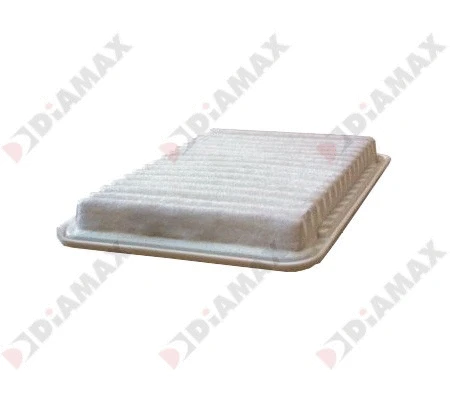 Air Filter (DA2821)