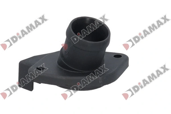 Coolant Flange (AD06142)
