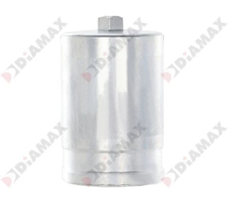 Fuel Filter (DF3022)