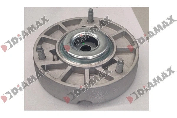 Suspension Strut Support Mount (B1129)