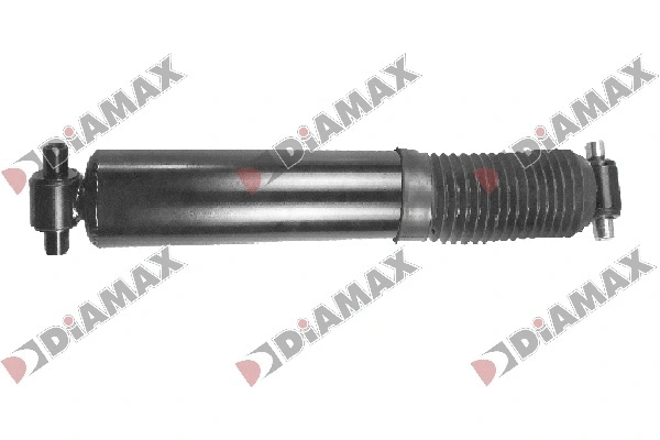 Shock Absorber (AP01007)
