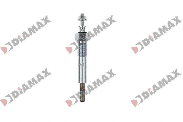 Glow Plug (DG8049)
