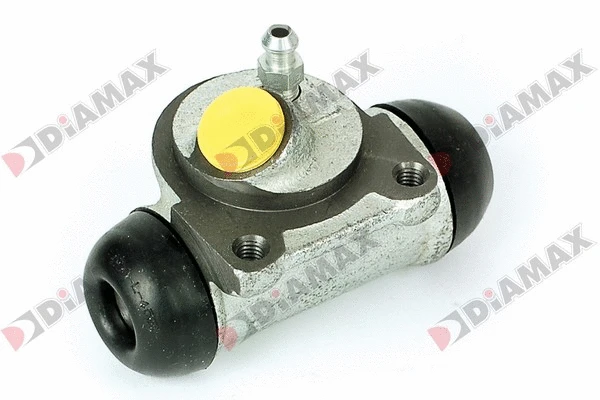Wheel Brake Cylinder (N03075)