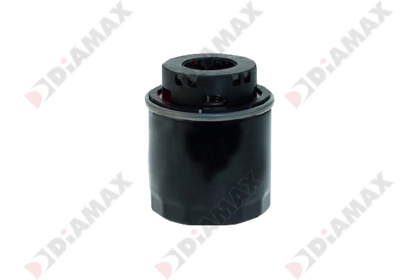 Oil Filter (DL1263)