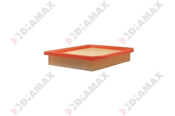 Air Filter (DA2329)