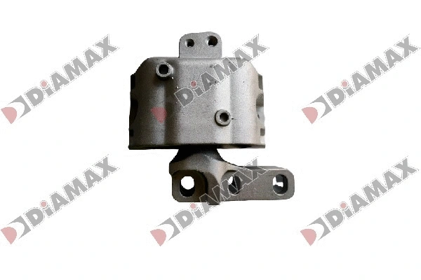 Mounting, engine (A1278)