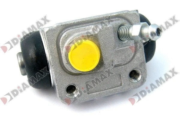 Wheel Brake Cylinder (N03349)