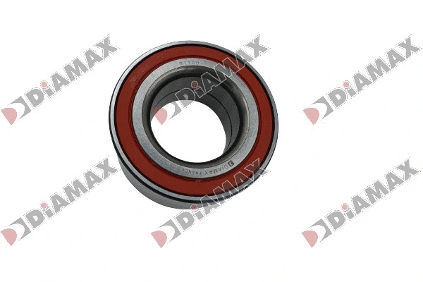 Wheel Bearing Kit (R1100)