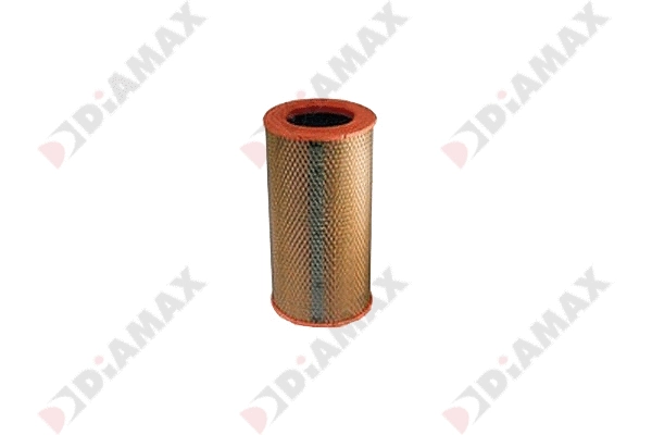 Air Filter (DA5006)