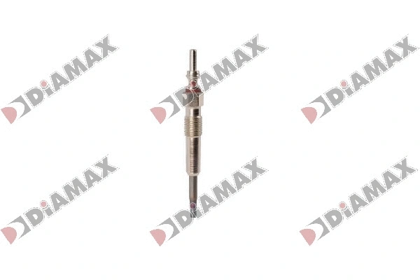 Glow Plug (DG8040)
