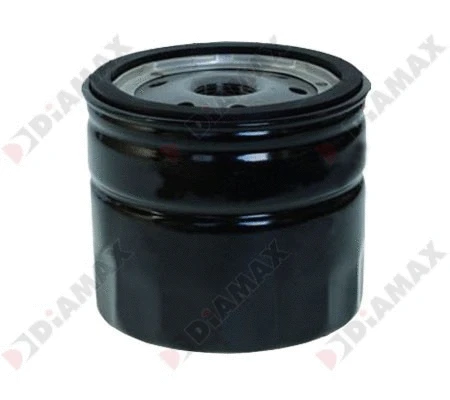 Oil Filter (DL1041)