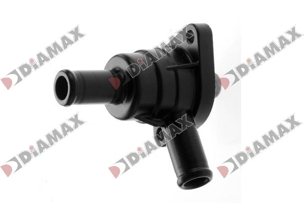 Thermostat, coolant (AD02038)