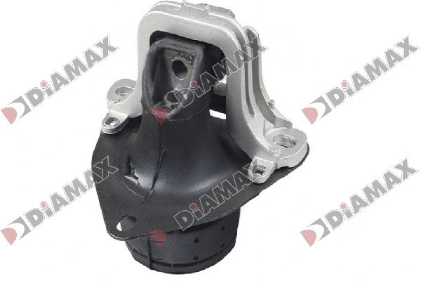 Mounting, engine (A1086)