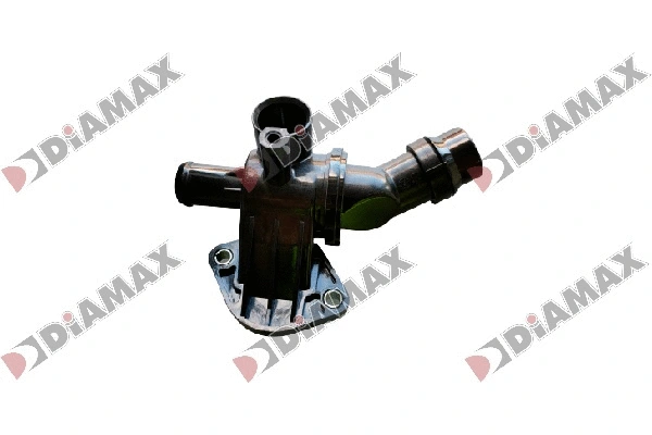 Thermostat, coolant (AD02066)