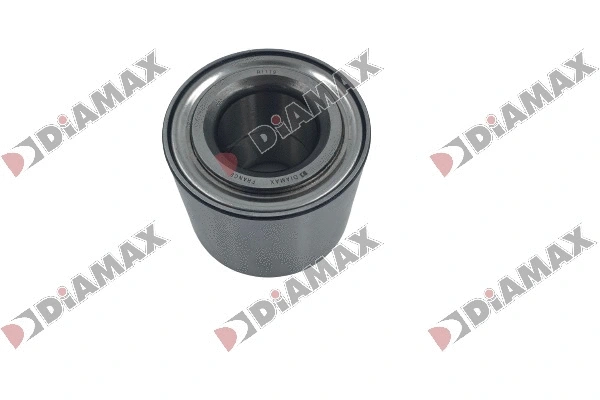 Wheel Bearing Kit (R1119)