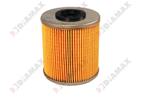 Fuel Filter (DF3076)