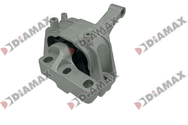 Mounting, engine (A1272)
