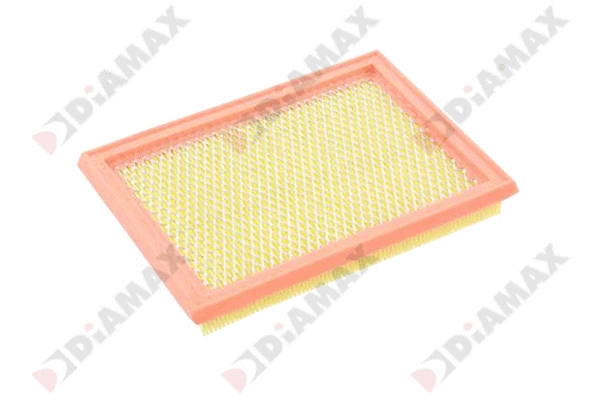 Air Filter (DA2134)