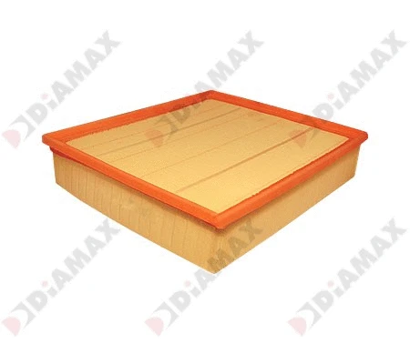 Air Filter (DA2042)