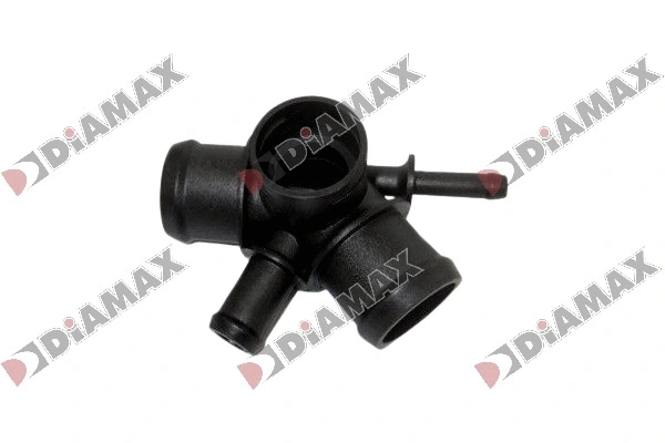 Coolant Flange (AD06145)