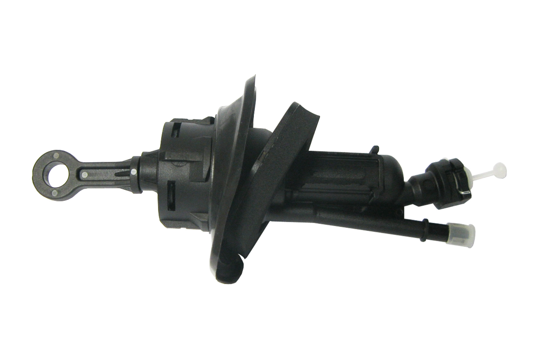 Master Cylinder, clutch (T2258)