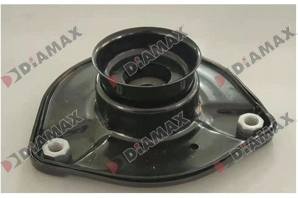 Suspension Strut Support Mount (B1174)