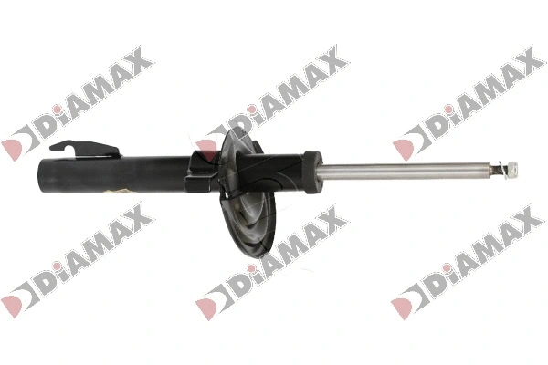 Shock Absorber (AP01104)