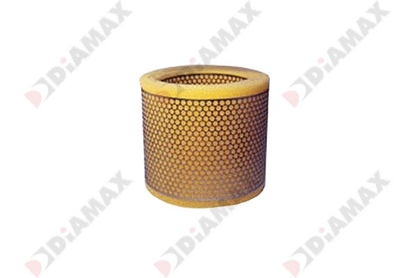 Air Filter (DA2185)