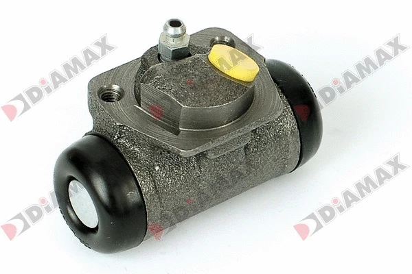 Wheel Brake Cylinder (N03119)