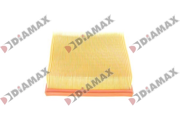 Air Filter (DA6026)