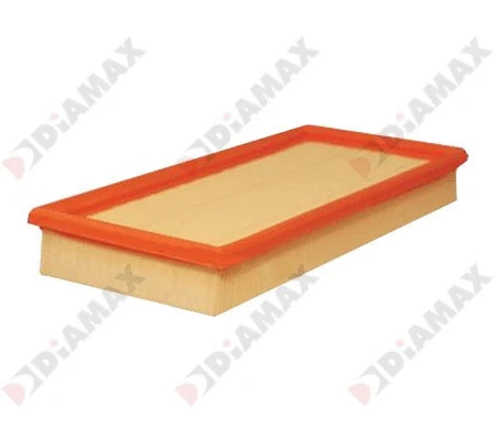 Air Filter (DA2231)