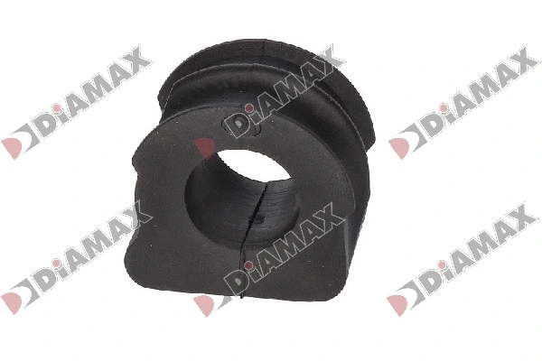 Mounting, stabiliser bar (B2141)