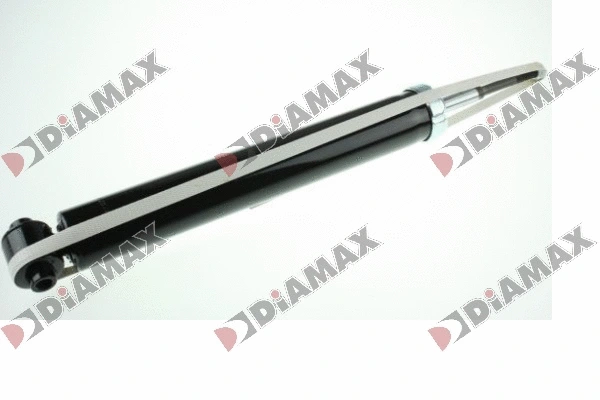 Shock Absorber (AP02009)