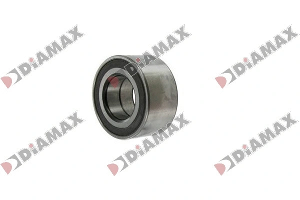 Wheel Bearing Kit (R1051)