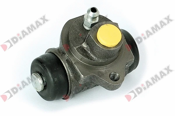 Wheel Brake Cylinder (N03209)