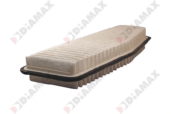 Air Filter (DA2672)
