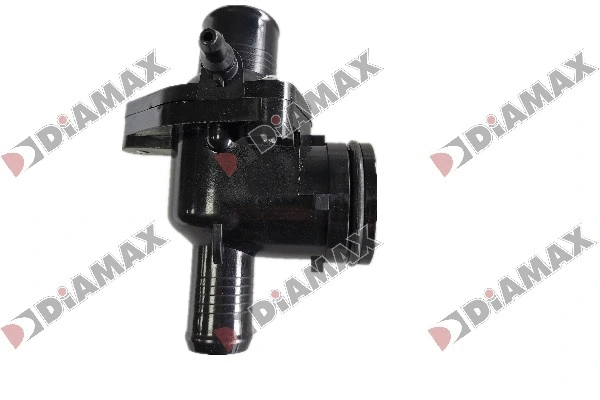 Thermostat, coolant (AD02094)