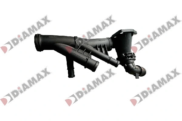 Thermostat, coolant (AD02103)