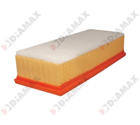 Air Filter (DA2032)