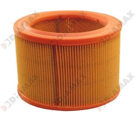 Air Filter (DA2054)