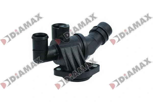 Thermostat, coolant (AD02048)