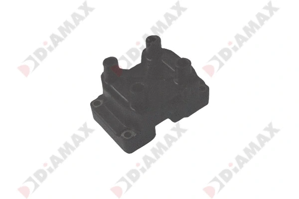 Ignition Coil (DG2018)