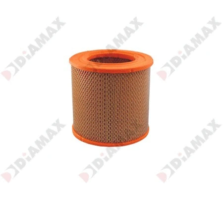 Air Filter (DA2481)