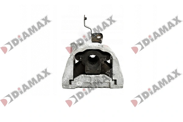 Mounting, engine (A1312)