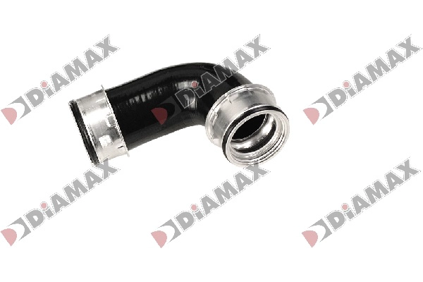 Charge Air Hose (AA1010)