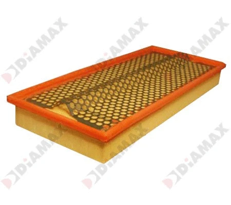 Air Filter (DA2241)